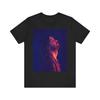 Just For Fans Tame Impala Tees A Huge Range Of Designs Breathable Cotton Super Comfy 2025 Tshirts For Both Unisex And Wounisex C