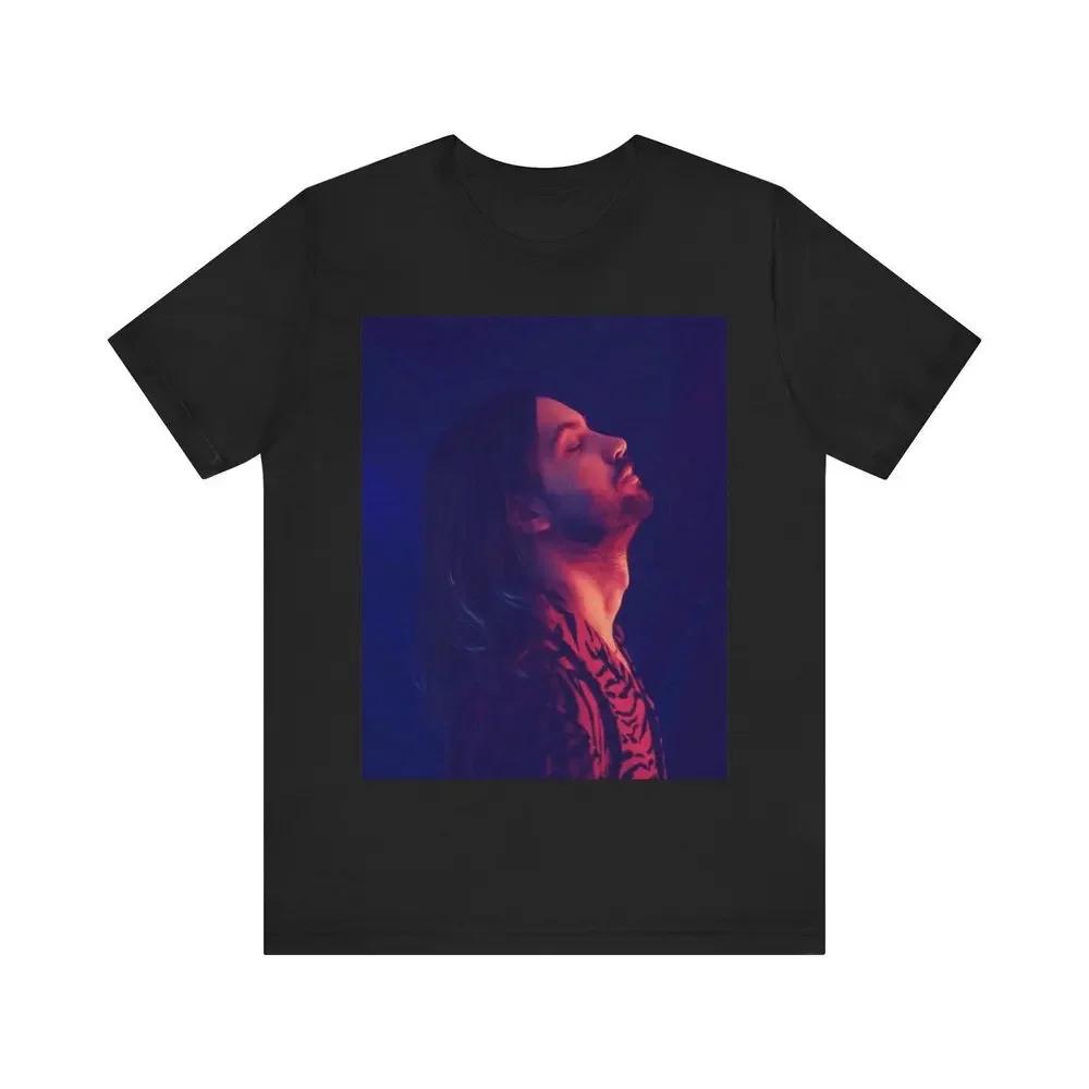 Just For Fans Tame Impala Tees A Huge Range Of Designs Breathable Cotton Super Comfy 2025 Tshirts For Both Unisex And Wounisex C