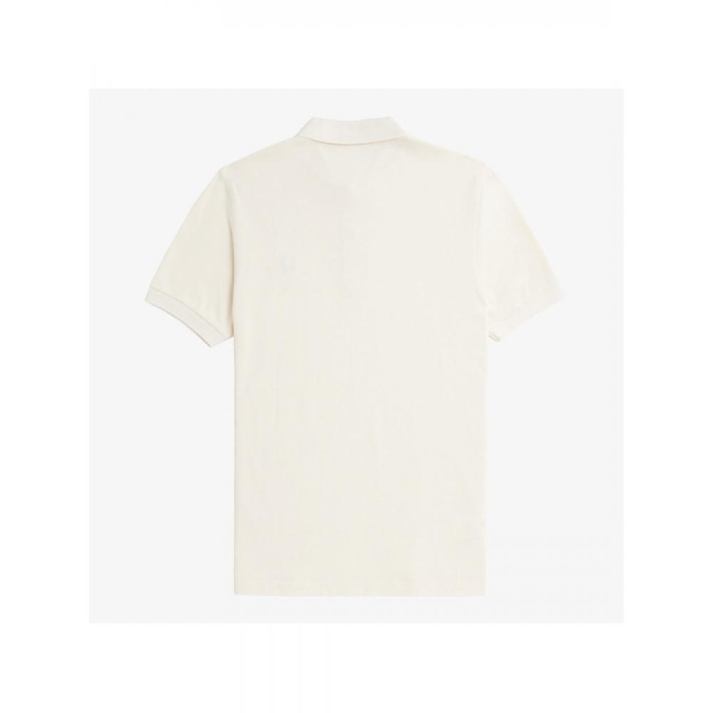 Fred Perry Fred Perry Plain Fred Perry Shirt V37 Afpm2416000 V37
