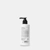 Hillenkorea Imbibition AP Cica Toner