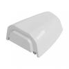 For BMW Door Handle Cover Cap for X1 X2 X5 For F15 F16 Right Side 2015 2018