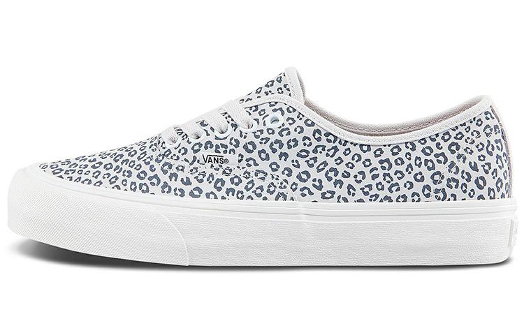 Authentic Vans VR3 Lx Micro Animal VN0A5EE25DV 37