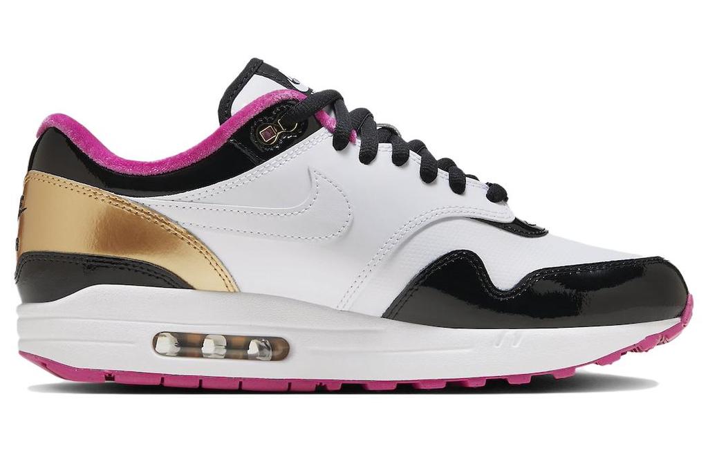 Nike Air Max 1 PHANTACi Grand Piano 2024 HJ3966-110