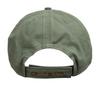 Carhartt Odessa for Men and Women Cap, Cotton, Olive, [Used]