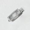 Sun Visor Light for Volkswagen 1KD947109A