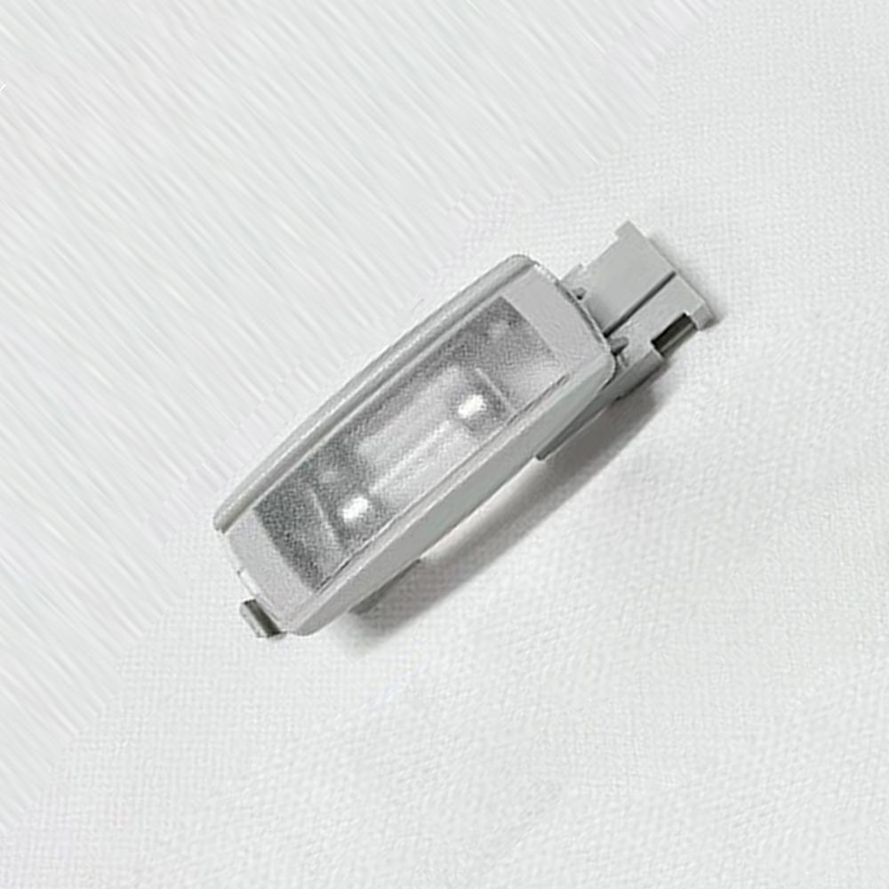 Sun Visor Light for Volkswagen 1KD947109A