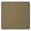 LOGOS Basic Tarpaulin Sheet Family 71809763 Tote-in [145x140cm]