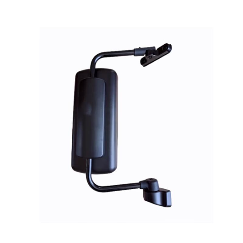 Jiefang Bus Rearview Mirror Assembly