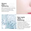 Nicotinamide Amino Acid Deep Cleansing, Exfoliating and Anti-aging Face Cleanser