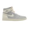 Air 1 Retro High OG Craft 'Ivory'