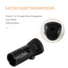 for 18 Speed Eaton Fuller Transmissions Gear Shift Knob with Range Selector A6918