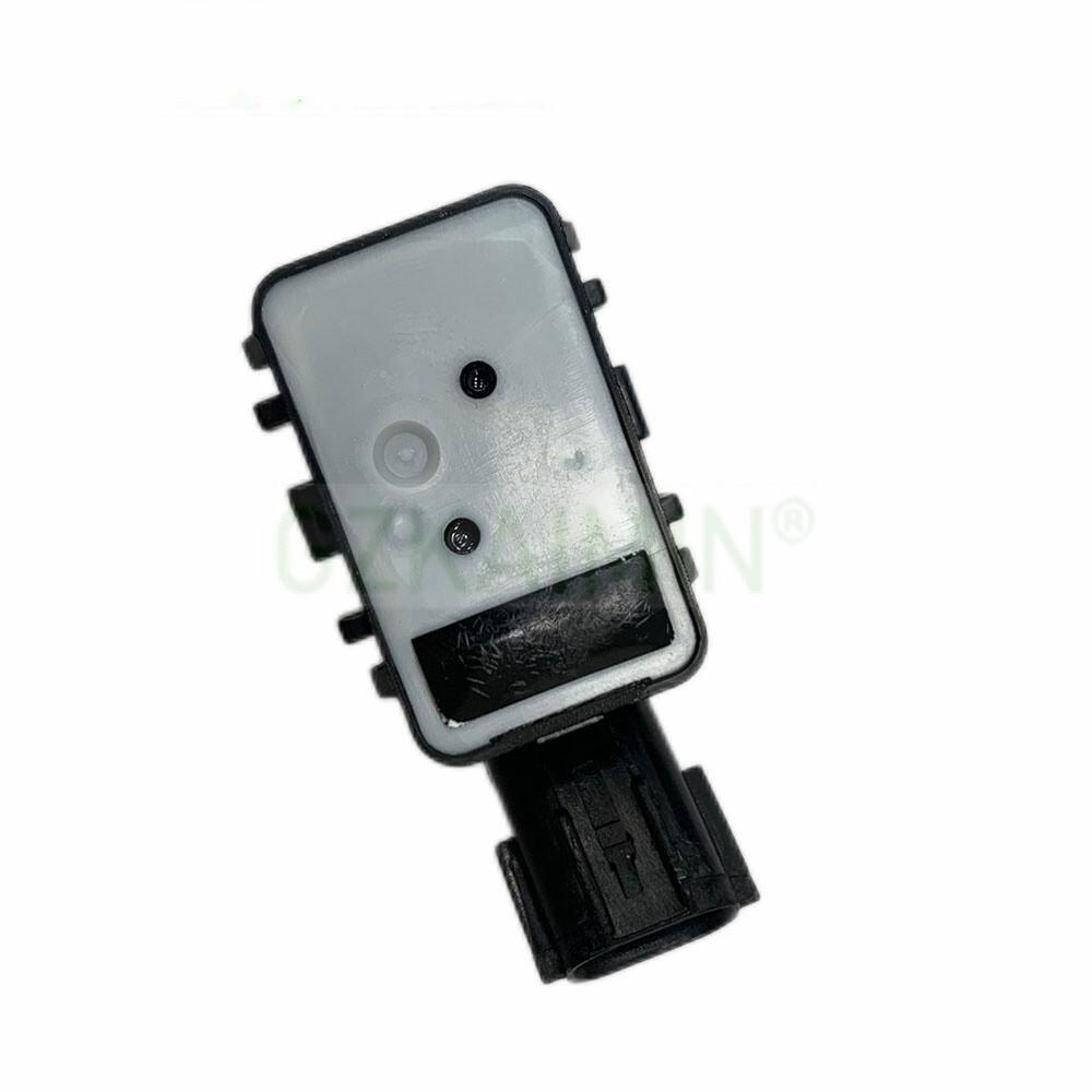 New PDC Parking Sensor Parktronic 89341-33220 For Toyota Lexus OE 89341-33220-C0