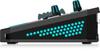 TC Helicon GO XLR Streaming Audio Interface & 4-Channel Mixer with Motorized Faders and Vocal Effects