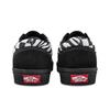 Vans ComfyCush Old Skool 'Mixed Media' VN0A3WMA17Q Men's Shoes