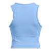 Under Armour Womens/Ladies Vanish Seamless Tank Top
