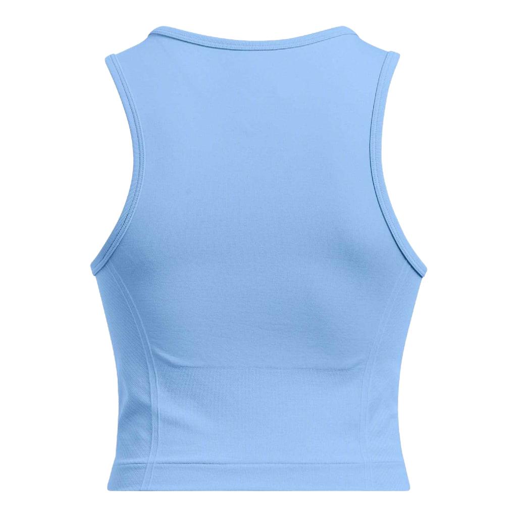 Under Armour Womens/Ladies Vanish Seamless Tank Top