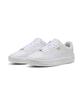 GV Special 398374-01 [Shipped from Korea] 100% Authentic
