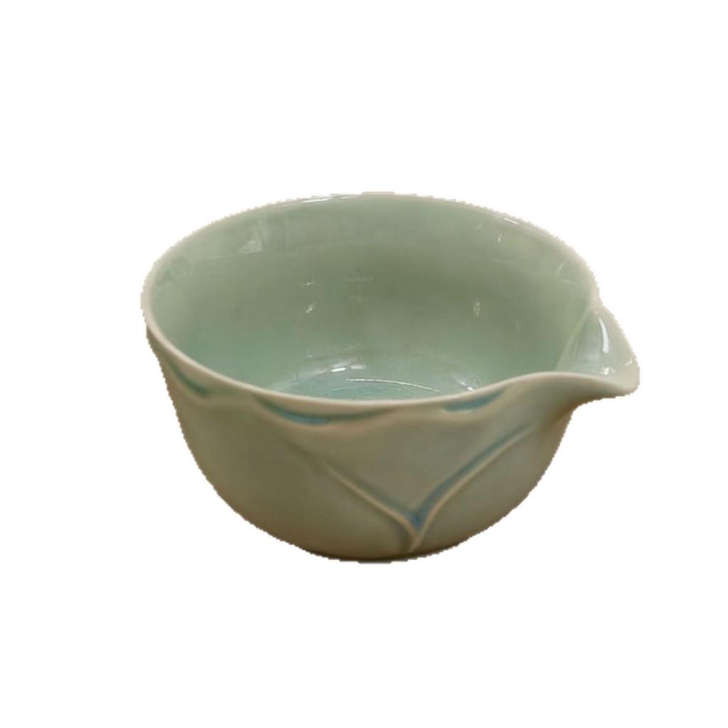 Elegant Textured Tea Ceremony Set for Japanese Matcha, Perfect for Daily Use