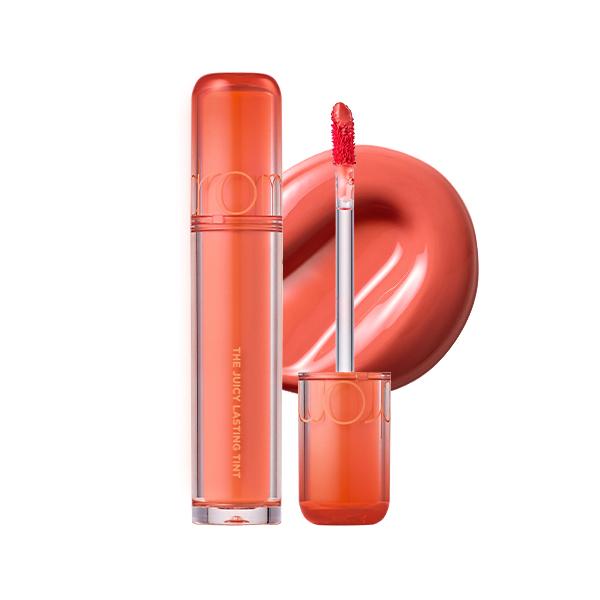 rom&nd The Juicy Lasting Tint 3.5g