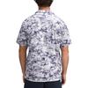 Lululemon Logo Sport Shirt Men's LM3EM2S
