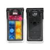 Canon 575XL/576XL High Capacity Ink Cartridges for TS3550i/3551i, TR4750i/4751i