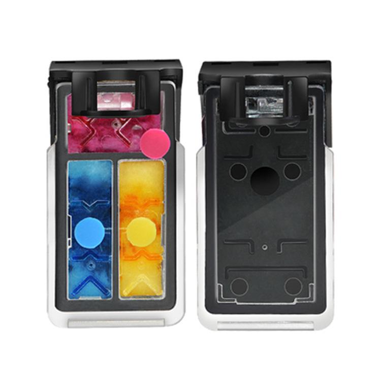 Canon 575XL/576XL High Capacity Ink Cartridges for TS3550i/3551i, TR4750i/4751i