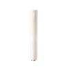 Huawei Smart Choice Leboo 3 Pocket Smart Electric Toothbrush CN plug (adapter included)