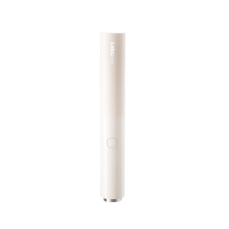 Huawei Smart Choice Leboo 3 Pocket Smart Electric Toothbrush CN plug (adapter included)