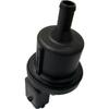 Compatible Vacuum Solenoid Valve for Mazda, Ford Focus, Mondeo, Victory - Part 0280142412