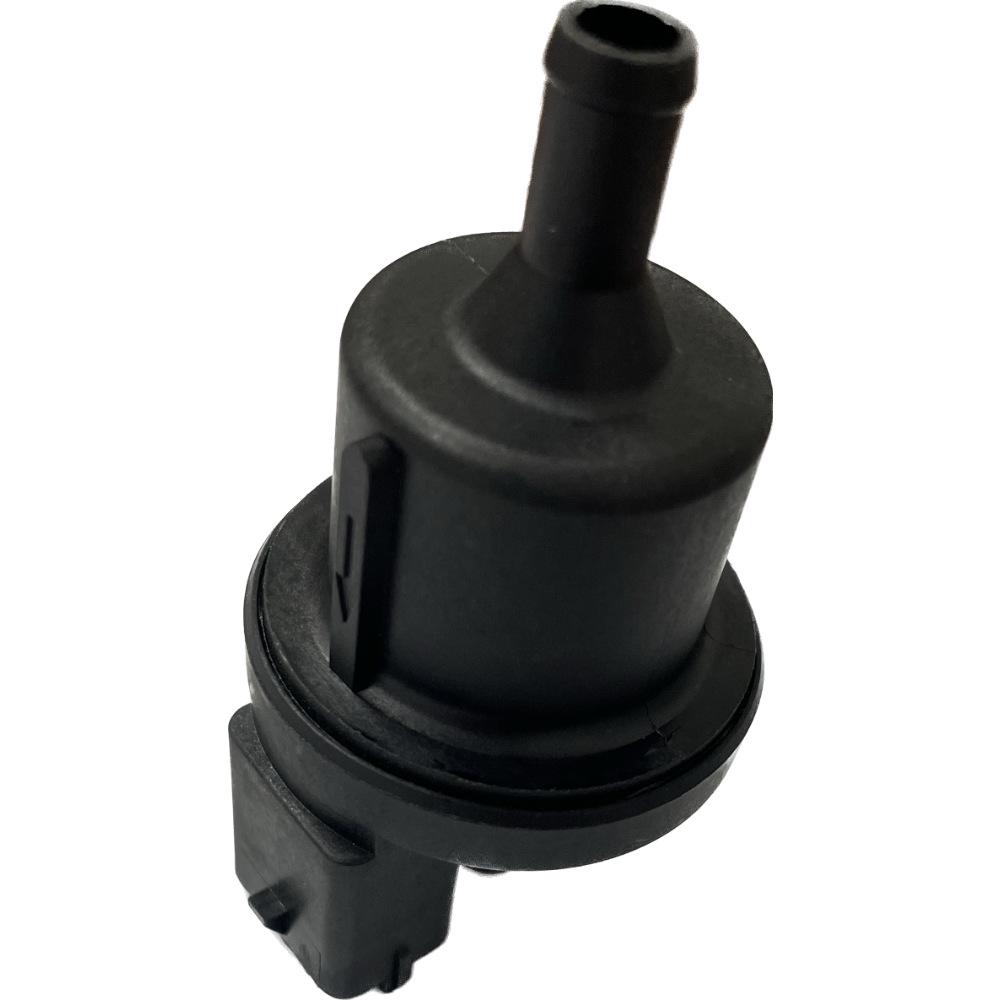 Compatible Vacuum Solenoid Valve for Mazda, Ford Focus, Mondeo, Victory - Part 0280142412