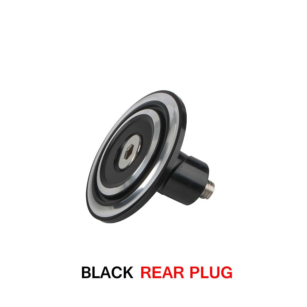 Rear Wheel Axle Cover For BMW R NineT R1200R R1200RT R1200GS ADV R 1200 S ST Racer Rear Scrambler Urban G/S R1250GS Adventure RT