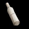LINGCHEN Automatic Umbrella