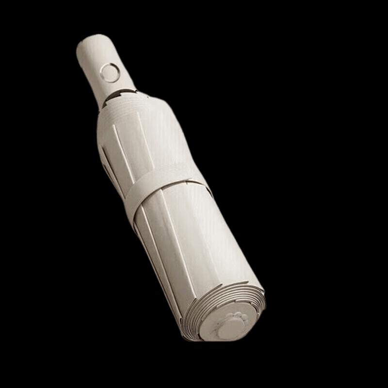 LINGCHEN Automatic Umbrella