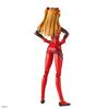 BANDAI SPIRITS 30MP Evangelion: 3.0 Asuka Langley (Plugsuit Ver.) Model Kit (Standard Edition)