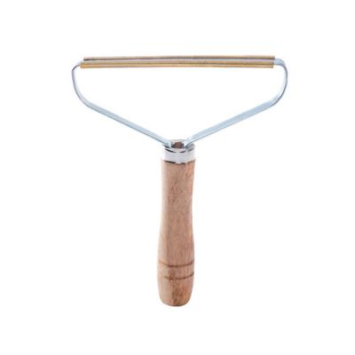 Sawdust Remover Manual Clothes Cleaning Plush Multi-fabric Blankets Sweater Removal Tool