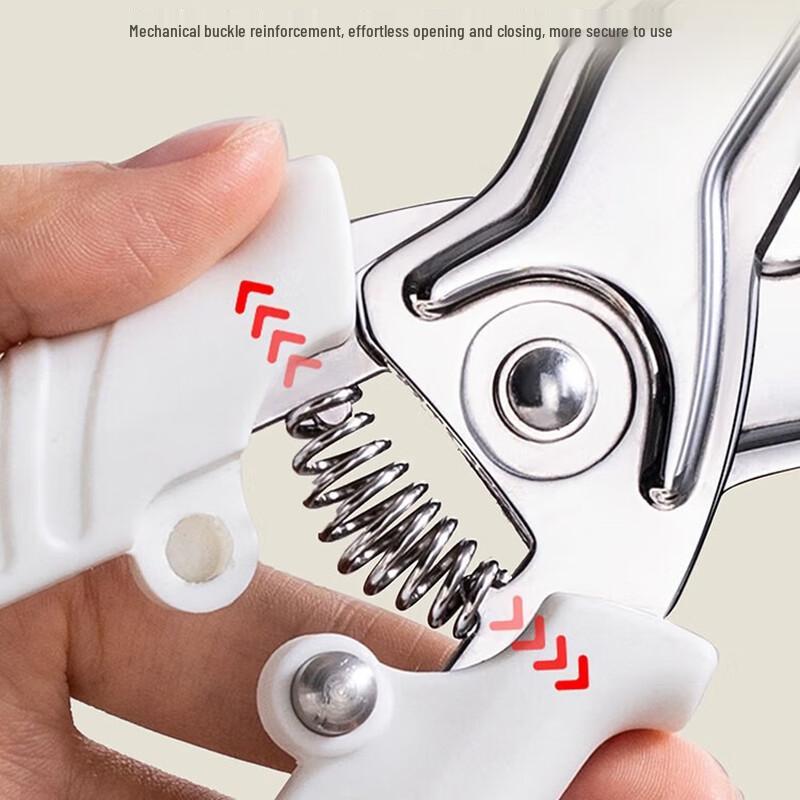 Многофункциональные кухонные ножницы VELOSAN