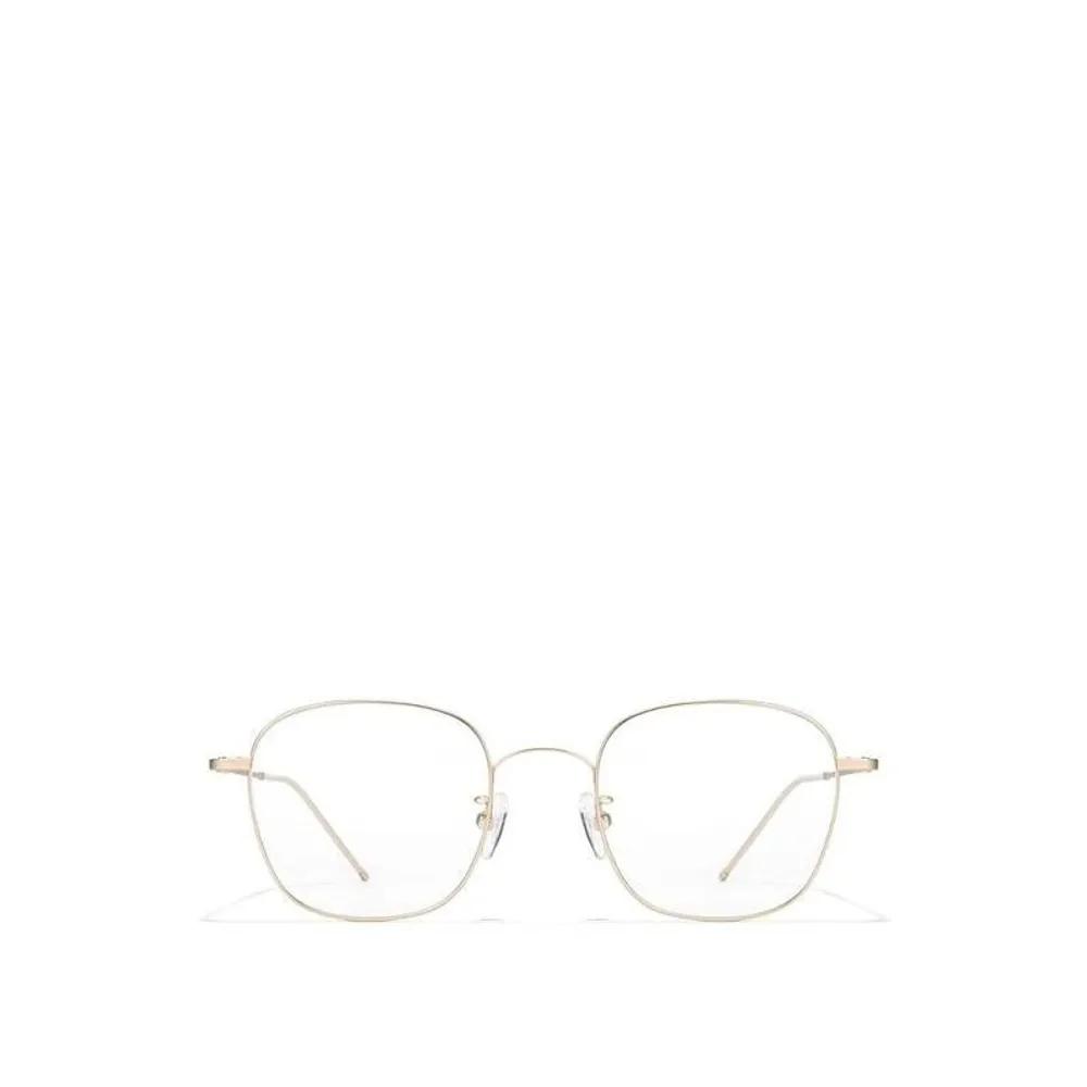 

louis quatorze LOUIS QUATORZE glasses ER1SO02GO