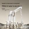 Suncha Electric Bottled Water Dispenser