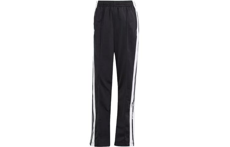 Adidas Originals Adibreak Straight Leg Trousers IU2519 S