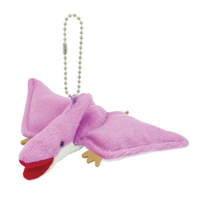Yoshitoku Lovely Dinosaur Pteranodon Mascot 180004
