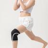 Tingbai Thickened 7mm Weightlifting Knee Sleeves