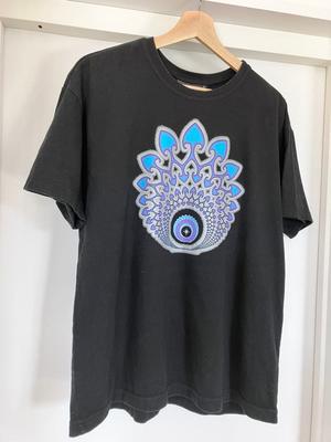 Na górę – T-shirty i koszulki