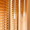 Durable Fiberglass Blinds Rod with Metal Hook, Vertical Blinds Opening Rod Blind Wand for Vertical Blinds, Home Decors