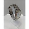 Used SEIKO 7B24-0AX0 Solar Watch