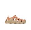Keen Hyperport H2 W Sandals