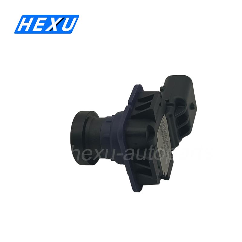 DS7T-19G490-DD Car Rear View Reversing Back Up Camera For Ford Fusion