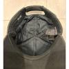 Used [Good condition] Balenciaga cap L size (59cm)