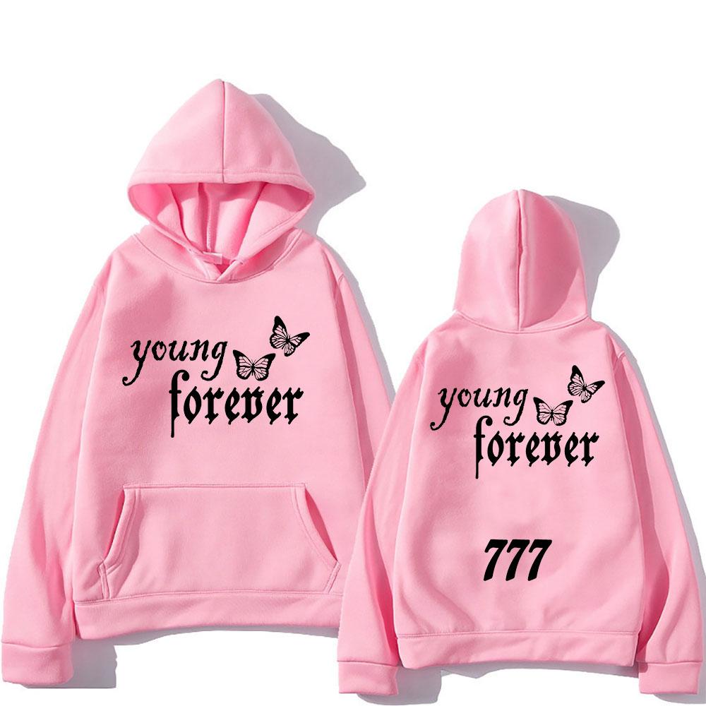 

Худи Nessa Barrett с капюшоном, флисовые толстовки с длинными рукавами, Харадзюку, удобная одежда, винтажные толстовки S