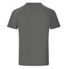 Regatta Mens Tech II Camping T-Shirt
