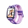 Xiaoxun YES3 Kids Smartwatch (CN Version)